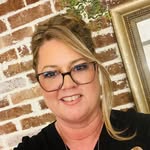 Sharon Hendon Rushing - @sharonrushing67_ - Instagram