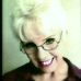 Sharon Hippey-Rushing - Facebook