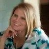 Sharon Rushing575 - @skprushing - TikTok