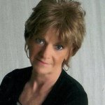 Sharon Rushing - @srush0 - Instagram