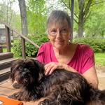 Sharon Rushing - @1948srushing - Instagram