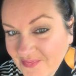 Sharon Rushing - @rushing2000 - Instagram