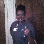 Sharon Rushing - @sharonrushing293 - Instagram