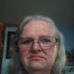 Sharon Rushing - Facebook