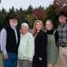 Sharon Rushing - Facebook