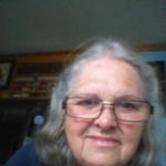Sharon Rushing - @sharon.rushing.54 - Instagram