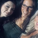 Sharon Rushing - @sharon_ann_rushing - Instagram