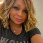 Sharon Rushing - @srrushing1063 - Instagram