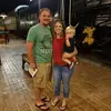 Sharon Rushing - @rushing.2020 - TikTok