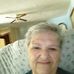 Sharon Rushing - Facebook