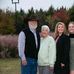 Sharon Rushing - Facebook