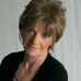 Sharon Rushing - Facebook