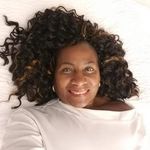 Sharon Rushing - @sharonrushing76 - Instagram