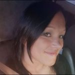 Sharon rushing - @sharon.rushing - Instagram