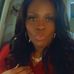 Sharon Rushing - Facebook