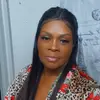 Sharon Rushing - @russia36fos - TikTok