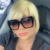 Sharon Rushing - @srrushing3601 - TikTok