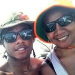 Sharon Rushing Hayes - @sharonrush_ - Instagram