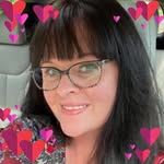 Sharon Rushing Moore - @sharon.r.moore.9 - Instagram