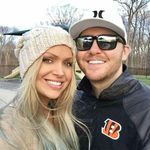Sharon Rushing-smith - @sharonrushingsmith - Instagram