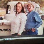 Sharon Rushing Stone - @sksstone - Instagram