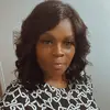sharonrushing29 - @sharonrushing29 - TikTok
