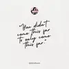 sharonrushing455 - @sharonrushing455 - TikTok