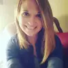 sharonrushing618 - @sharonrushing618 - TikTok