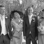 Paul Sharon Ryder - @paul.ryder.790 - Instagram