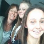 Sharon Baker Ryder - @sharonbakerryder - Instagram