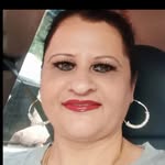 Sharon Daranjo Ryder - @sharondaranjo - Instagram