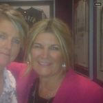 Sharon Husband Ryder - @sharon_ryder - Instagram