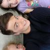 Sharon Ryder840 - @user2936559375696 - TikTok