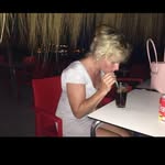 Sharon Ryder - @shirazrider - Instagram