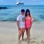 Sharon Ryder - @sharonryder27 - Instagram