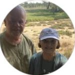 Sharon Ryder - @ryder74314 - Instagram