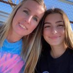 Sharon Ryder - @sharonryder14 - Instagram