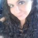 Sharon Ryder - Facebook