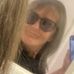 Sharon Ryder - Facebook