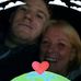 Sharon Ryder - Facebook