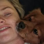 Sharon Ryder - @sharonryderofficial - Instagram