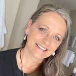 Sharon Ryder - @sharon_ryder_ - Instagram