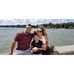 Sharon Ryder - Facebook