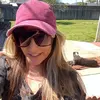 Sharon Ryder - @sharonryder1 - TikTok