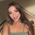 Sharon Ryder - @sharonryder_ - Instagram