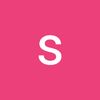 sharon ryder - @sharon.ryder0 - TikTok