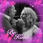 Sharon Ryder - @shazaroo_m - Instagram