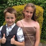 Sharon Ryder - @srchameleon - Instagram