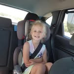 Sharon Ryder-Davison - @momofawesomes - Instagram