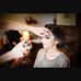 Sharon Ryder MakeUp - Facebook